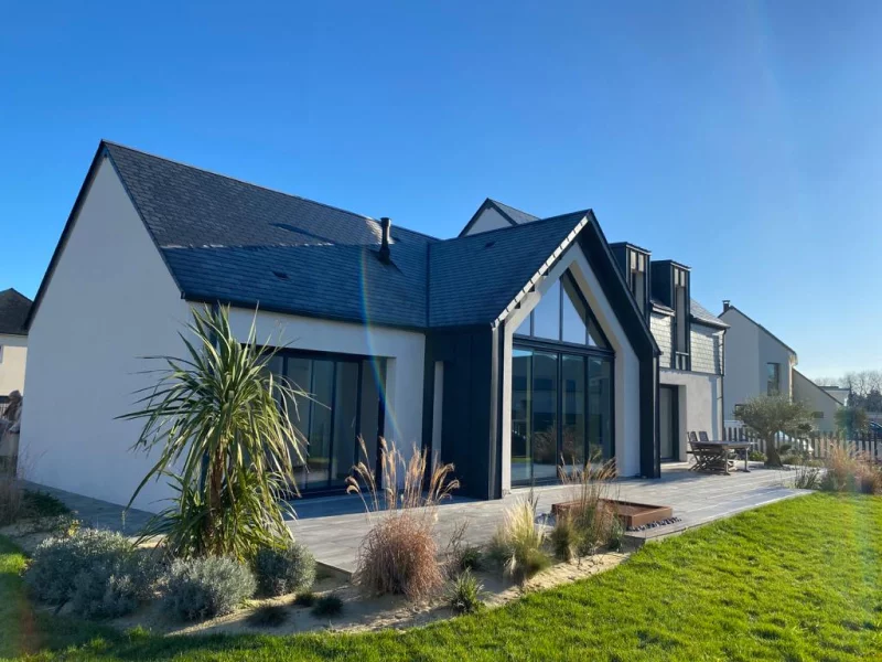 Bati Alliance Bati Concept Bati Solaire Construction De Maison A Laval Bati Alliance Constructeur Laval Bati Alliance Constructeur Laval Img 03