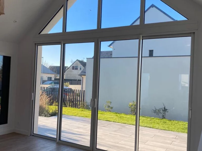 Bati Alliance Bati Concept Bati Solaire Construction De Maison A Laval Bati Alliance Constructeur Laval Img 02