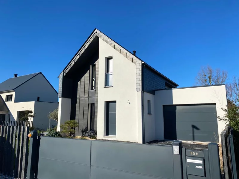 Bati Alliance Bati Concept Bati Solaire Construction De Maison A Laval Bati Alliance Constructeur Laval Img 04