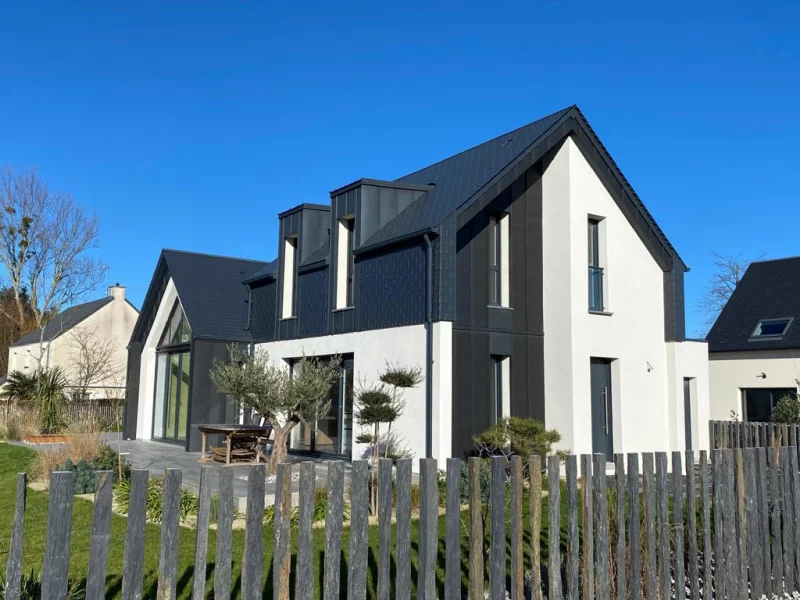 Bati Alliance Bati Concept Bati Solaire Construction De Maison A Laval Bati Alliance Constructeur Laval Img 06