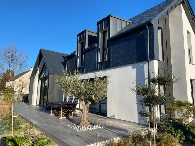 Bati Alliance Bati Concept Bati Solaire Construction De Maison A Laval Bati Alliance Constructeur Laval Img 07