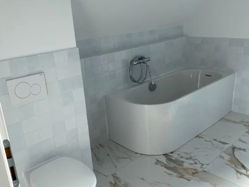 Bati Alliance Bati Concept Bati Solaire Construction De Maison A Laval Bati Alliance Constructeur Laval Img 08