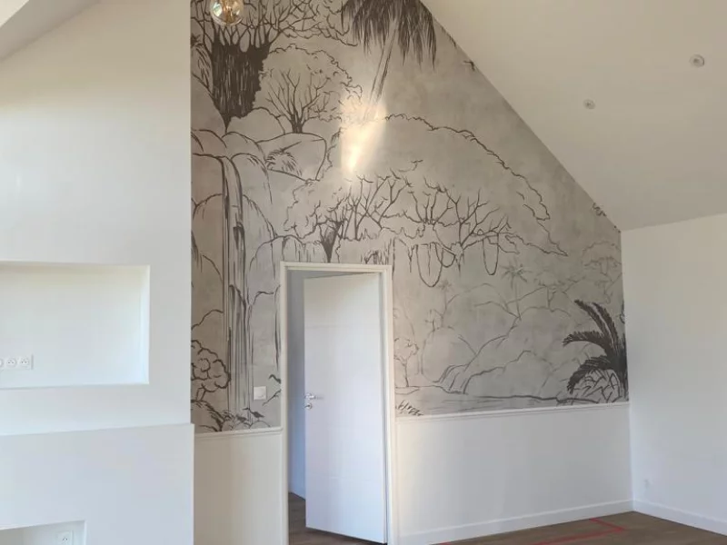 Bati Alliance Bati Concept Bati Solaire Construction De Maison A Laval Bati Alliance Constructeur Laval Img 09