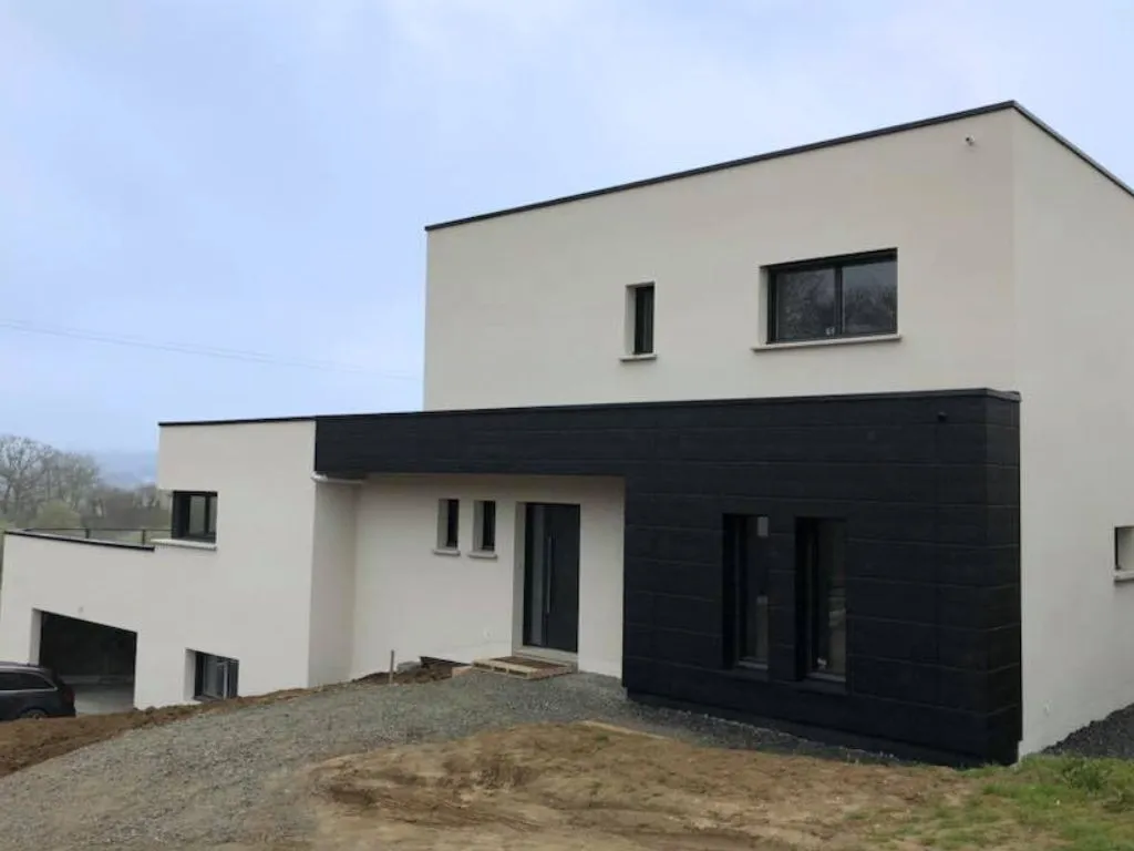 Bati Concept Bati Alliance Bati Solaire Construction De Maison A Laval GASSEAU Photos Site Internet 1024x768 1