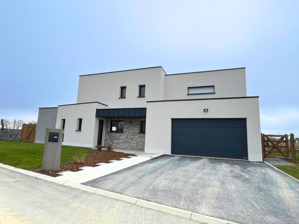 Bati Concept Bati Alliance Bati Solaire Construction De Maison A Laval GUESDON Photos Site Internet 1024x768 1