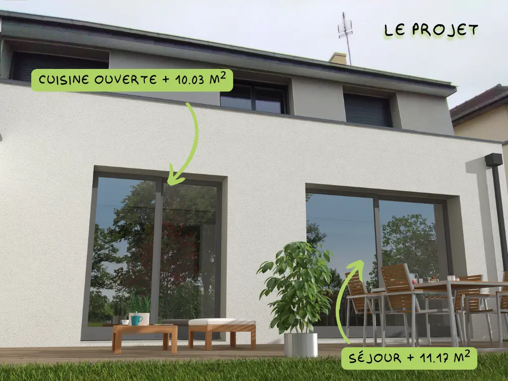 Bati Concept Bati Alliance Bati Solaire Construction De Maison A Laval JOSSET Photos Site Internet 1024x768 1