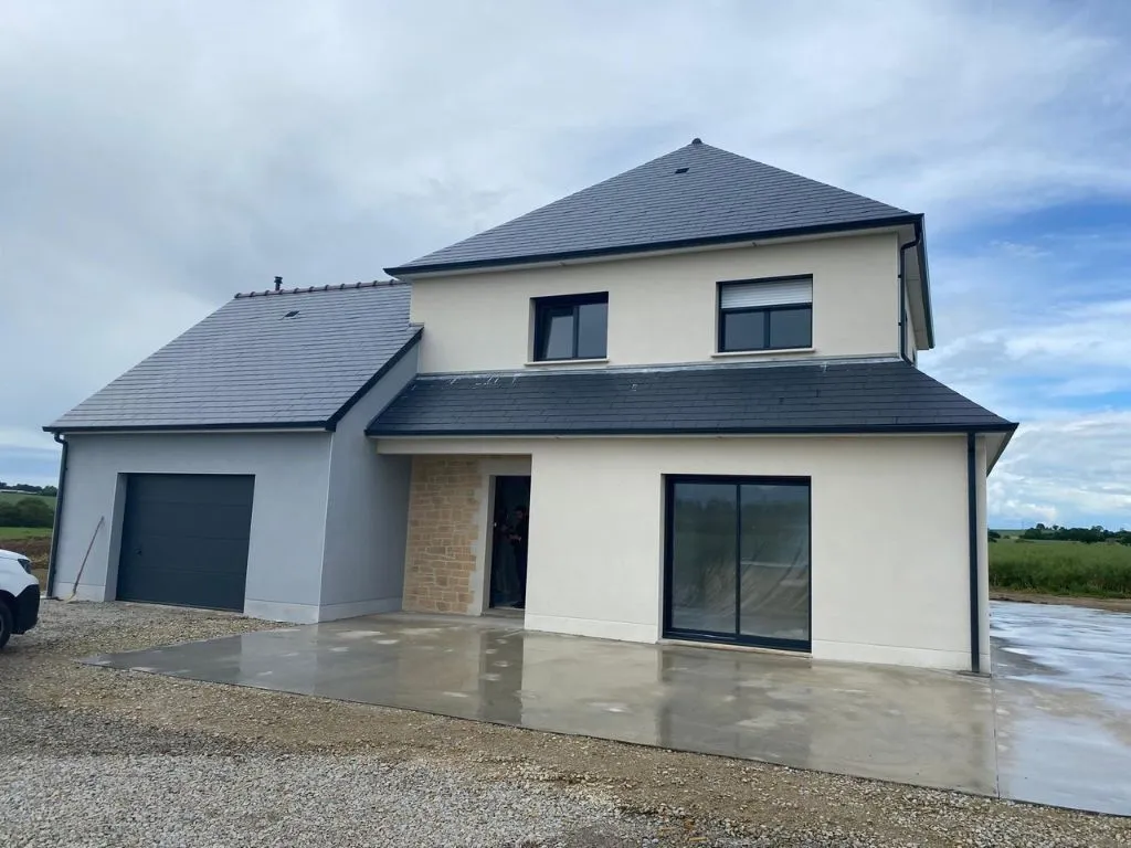 Bati Concept Bati Alliance Bati Solaire Construction De Maison A Laval MET Photos Site Internet 1024x768 1