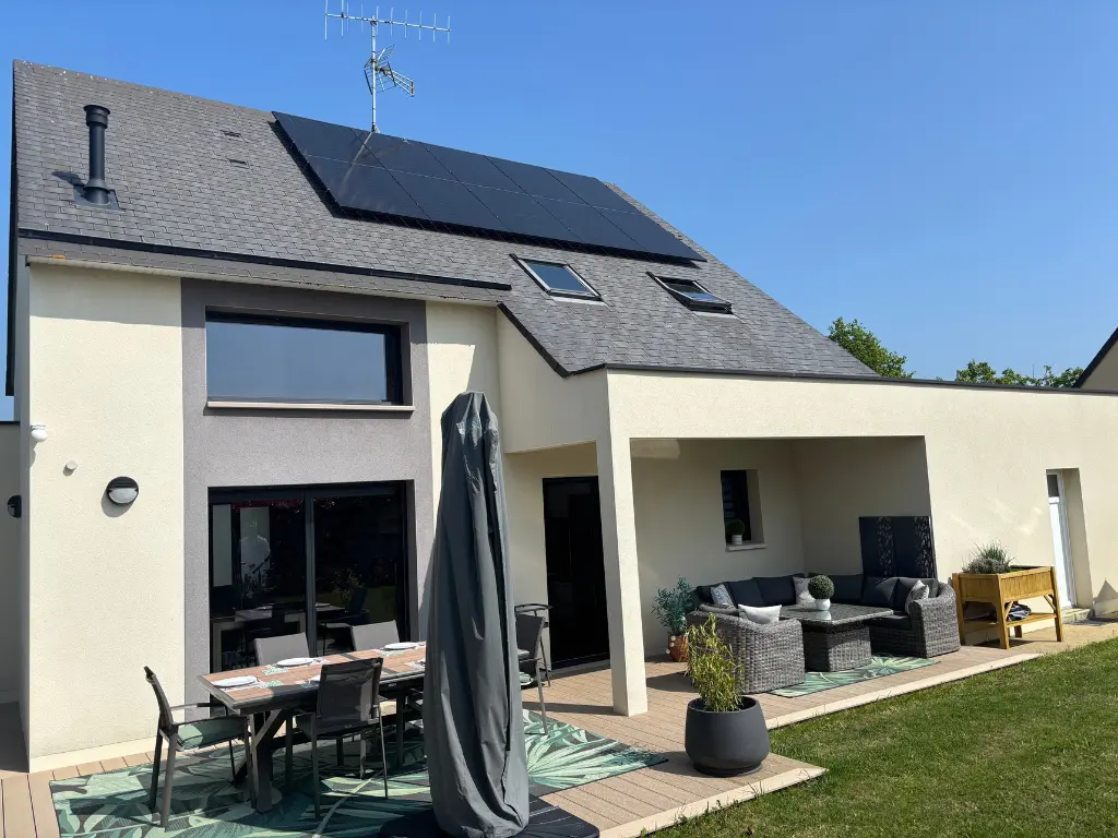 Bati Concept Bati Alliance Bati Solaire Construction De Maison A Laval PETITPREZ 2 Photos Site Internet 1024x768 1