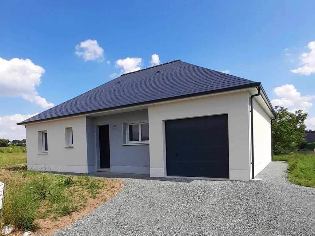 Bati Concept Bati Alliance Bati Solaire Construction De Maison A Laval RIQUENA 2Photos Site Internet 1024x768 1