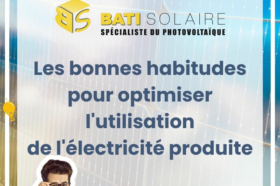 Bati Concept Bati Alliance Bati Solaire Construction De Maison A Laval 17