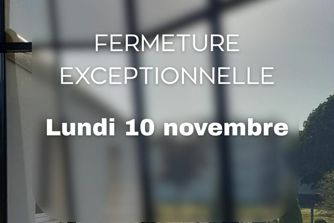 Bati Concept Bati Alliance Bati Solaire Construction De Maison A Laval 18