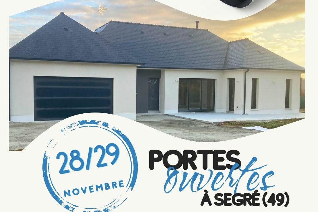 Bati Concept Bati Alliance Bati Solaire Construction De Maison A Laval 19