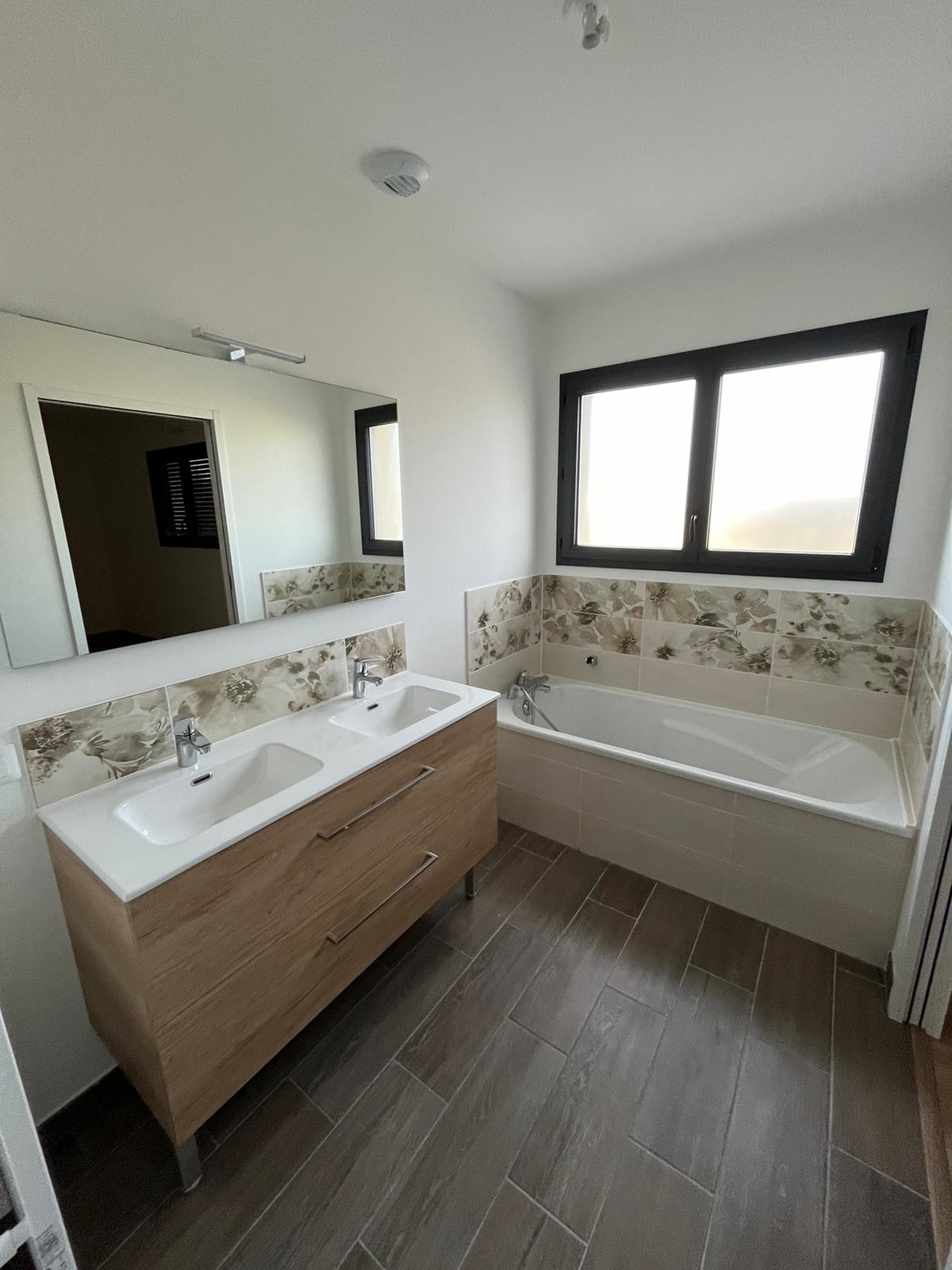 Bati Concept Bati Alliance Bati Solaire Construction De Maison A Laval 8538 2