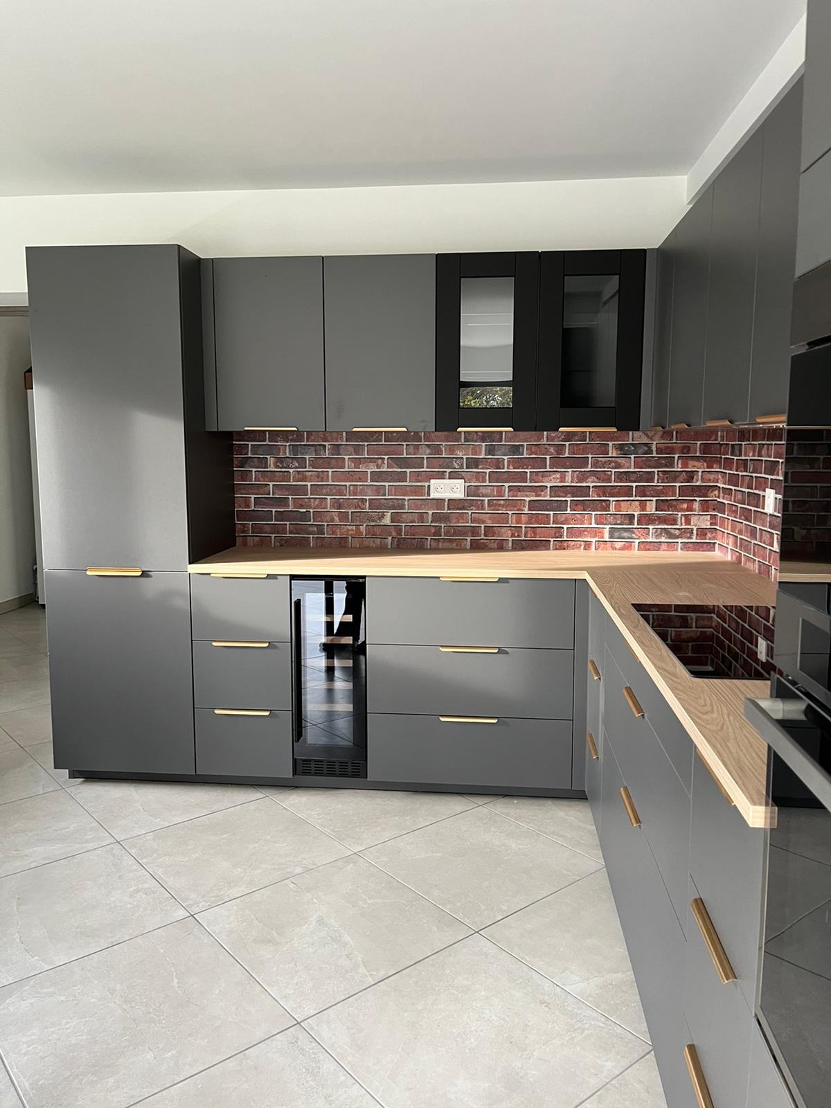 Bati Concept Bati Alliance Bati Solaire Construction De Maison A Laval 8538 3