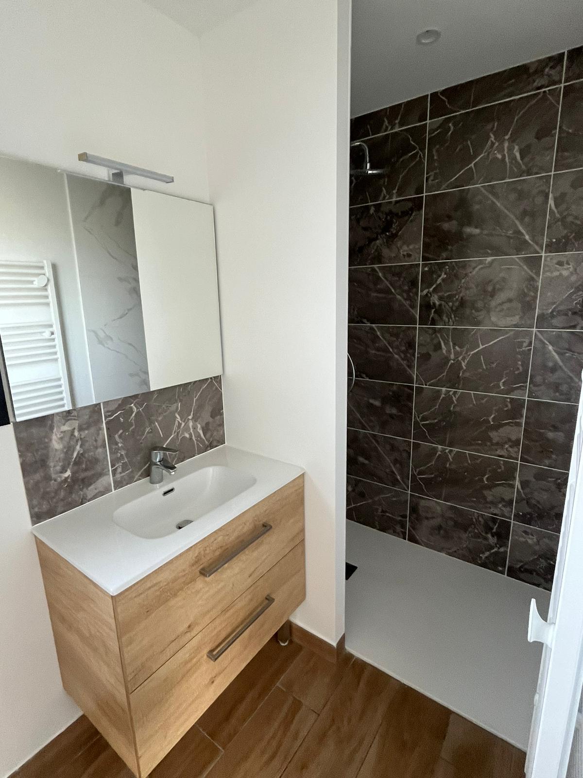 Bati Concept Bati Alliance Bati Solaire Construction De Maison A Laval 8538 8