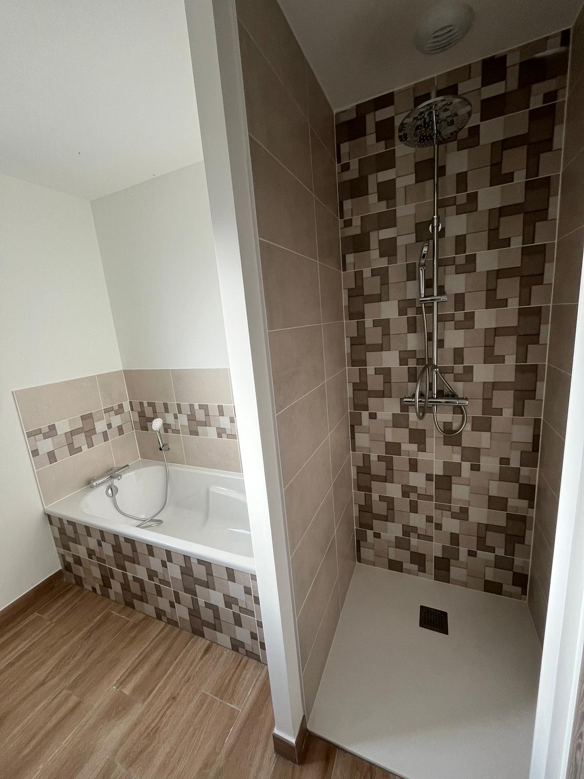 Bati Concept Bati Alliance Bati Solaire Construction De Maison A Laval 8538 9