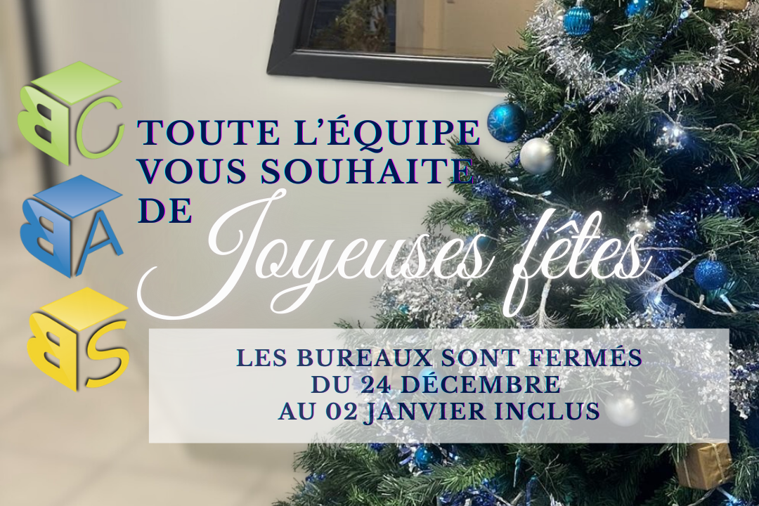 Bati Concept Bati Alliance Bati Solaire Construction De Maison A Laval BC Fermeture Bureaux Banniere Article V3