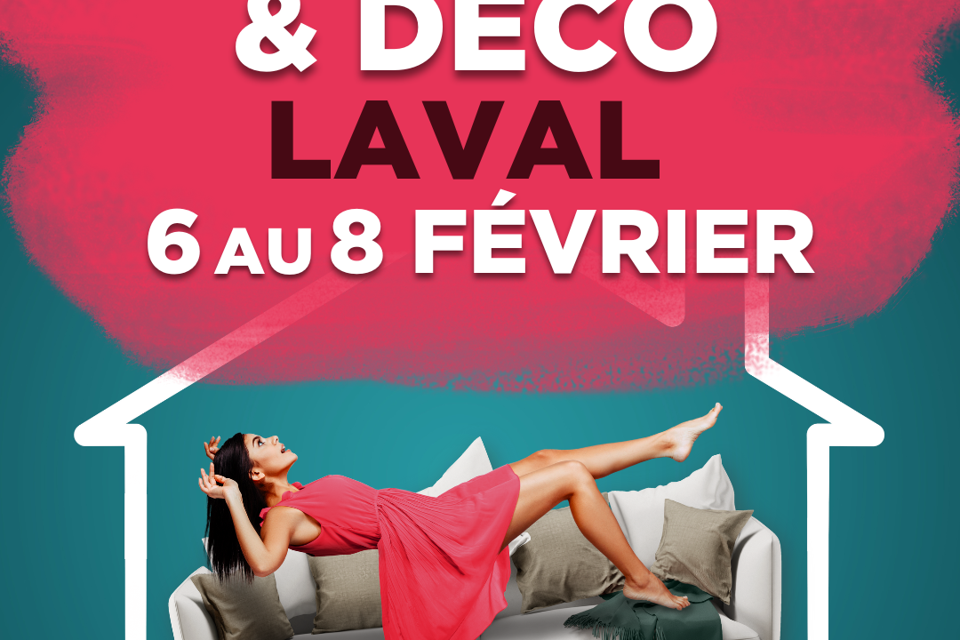 Bati Concept Bati Alliance Bati Solaire Construction De Maison A Laval POST INSTAGRAM 1080X1350