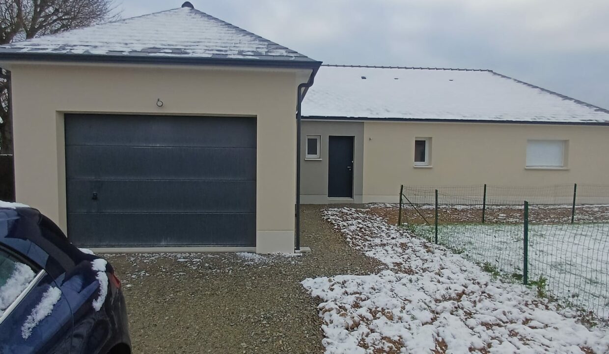 IMG 20260115 WA0036.jpg