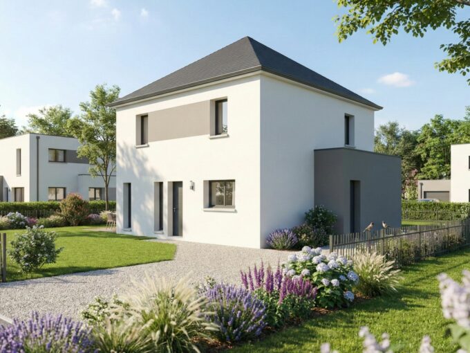 MET34 Vue1 Avt