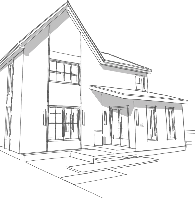 Bati Alliance Bati Concept Bati Solaire Construction De Maison A Laval Nos Prestations