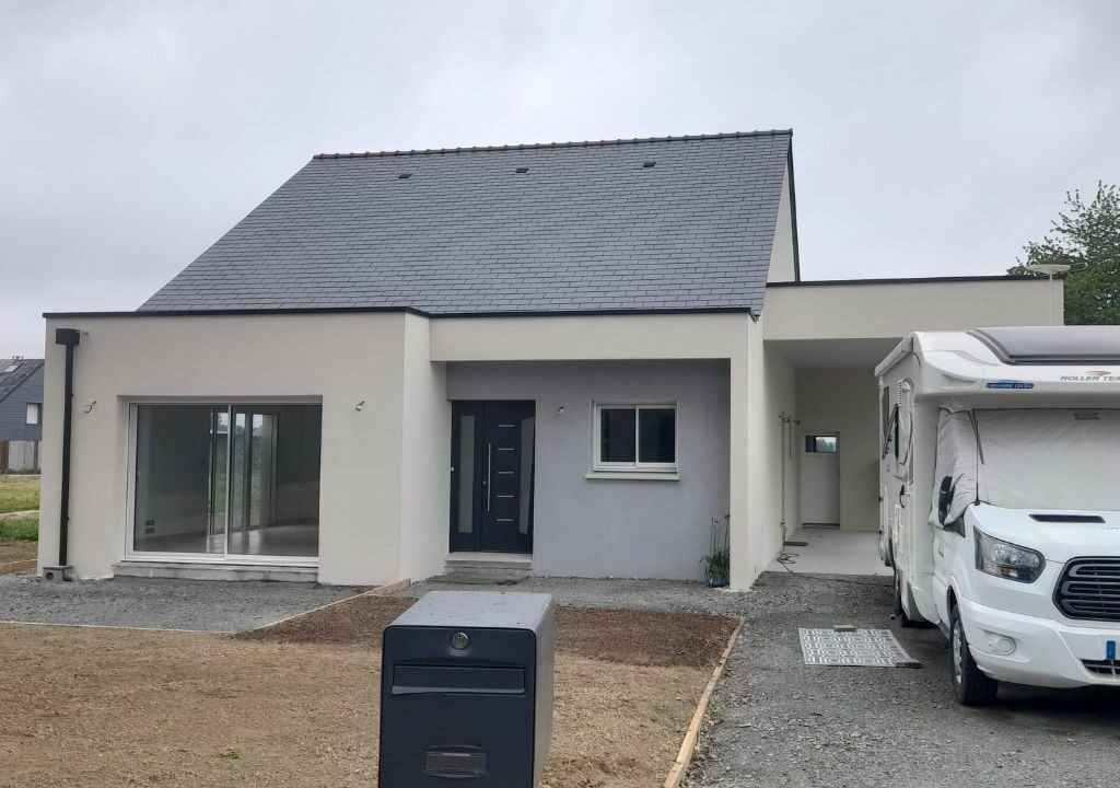 Bati Concept Bati Alliance Bati Solaire Construction De Maison A Laval 8577 Photos Site Internet 1024x768 1