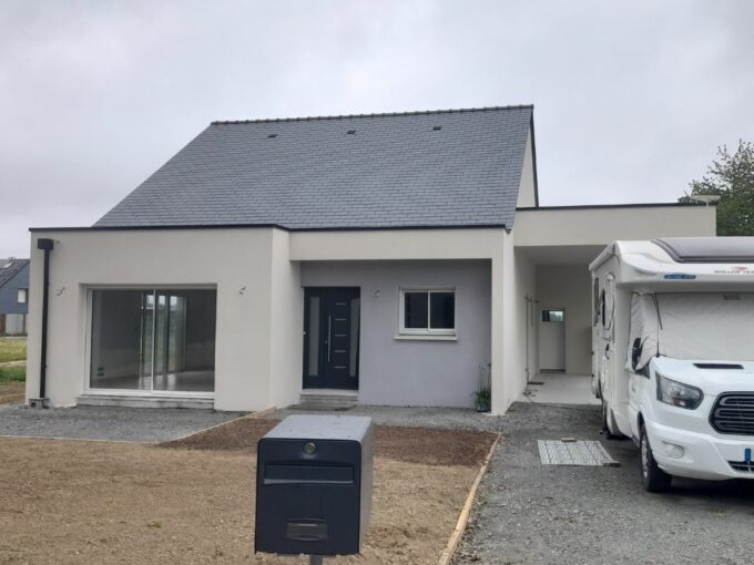 Bati Concept Bati Alliance Bati Solaire Construction De Maison A Laval 8577 Photos Site Internet 1024x768 1