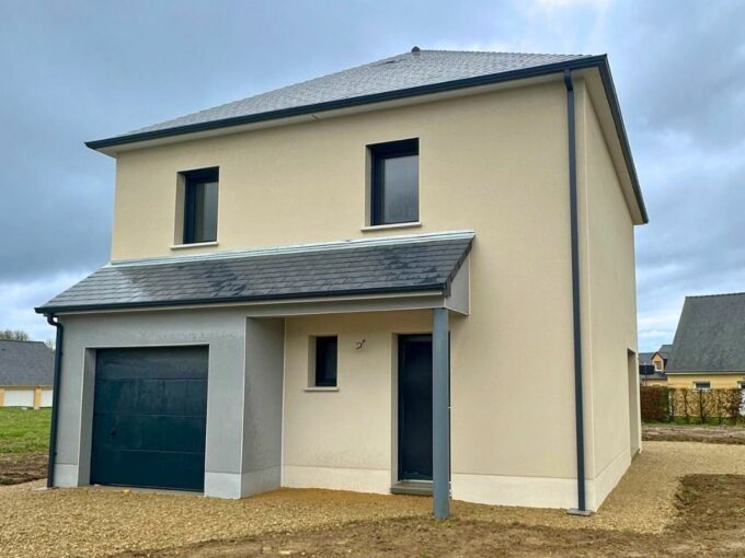 Bati Concept Bati Alliance Bati Solaire Construction De Maison A Laval 8580 Photos Site Internet 1024x768 1