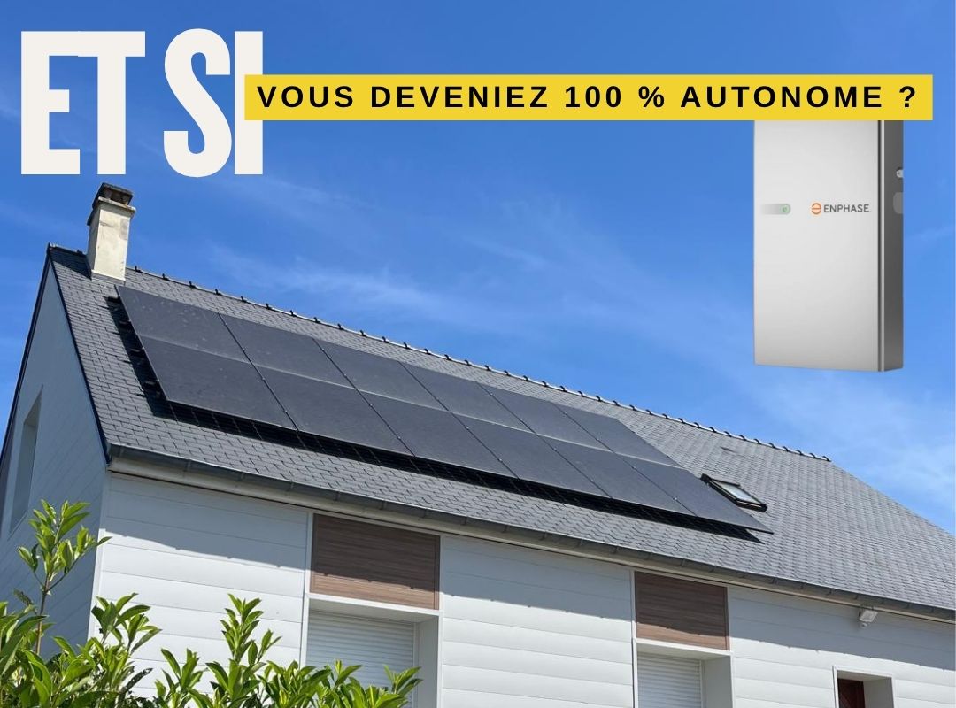 Bati Concept Bati Alliance Bati Solaire Construction De Maison A Laval SI Banniere Article 1