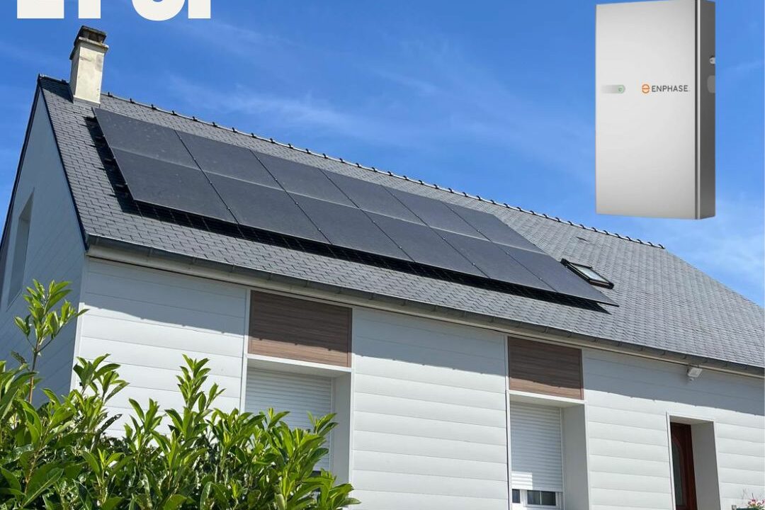 Bati Concept Bati Alliance Bati Solaire Construction De Maison A Laval SI Banniere Article