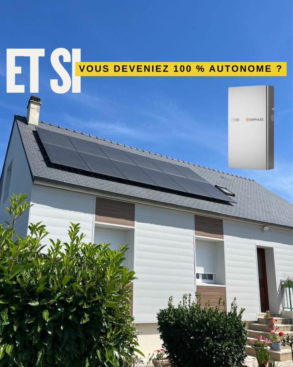 Bati Concept Bati Alliance Bati Solaire Construction De Maison A Laval SI Banniere Article