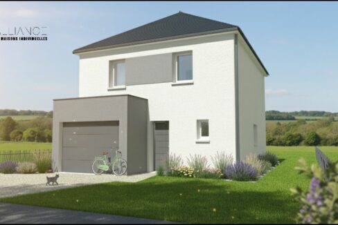 MET31 Vue1Avt