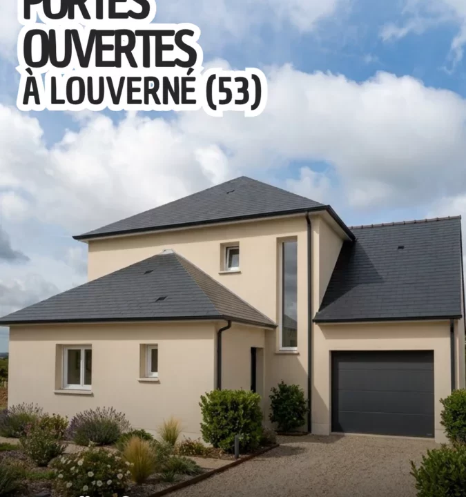 Bati Concept Bati Alliance Bati Solaire Construction De Maison A Laval Bati Concept Bati Alliance Bati Solaire Construction De Maison A Laval PO LEMONNIER Votre Story