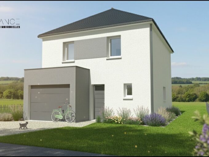 MET31 Vue1Avt